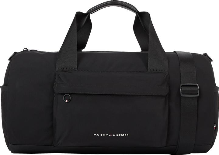 Produktbild Tommy Hilfiger Reisetasche TH Skyline Duffle PSP24