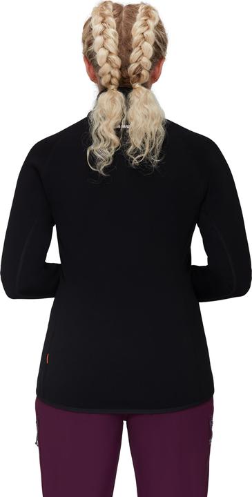 Produktbild Mammut Aconcagua ML Jacket Women (S)
