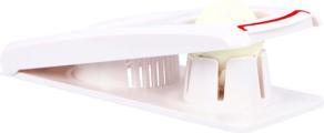 Actual product image Leifheit Combi Comfortline