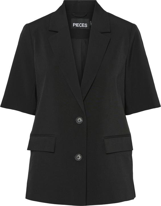 Produktbild Pieces PCTEMPRE Blazer (L)