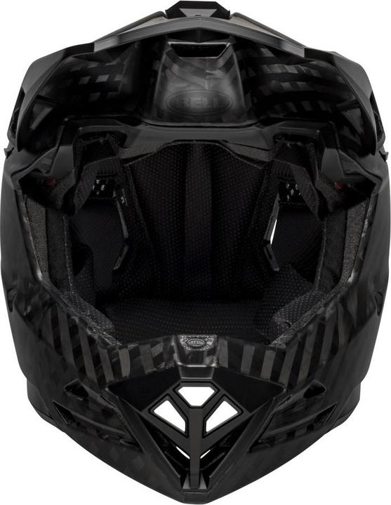 Produktbild Bell Full 10 Spherical MIPS Helmet