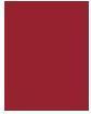 Actual product image Bourjois Rouge Velvet The Lipstick (05 Brique-A-Brac)