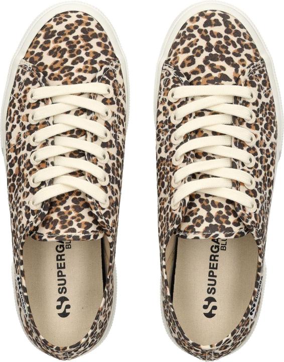 Immagine prodotto Superga Sneaker (41)