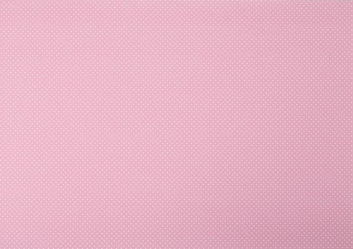 Image du produit Folia Bloc de motifs (270 g/m², 20 x)