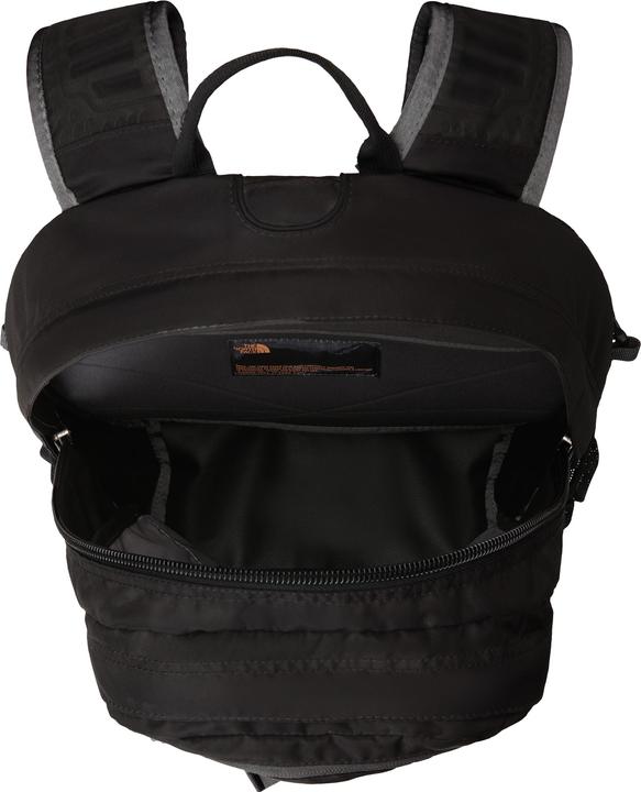 Produktbild North Face Borealis Classic (29 l)
