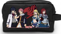 Image du produit ABYstyle FAIRY TAIL - Groupe de sacs de toilette