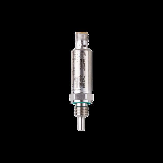 Actual product image IFM TA2105
