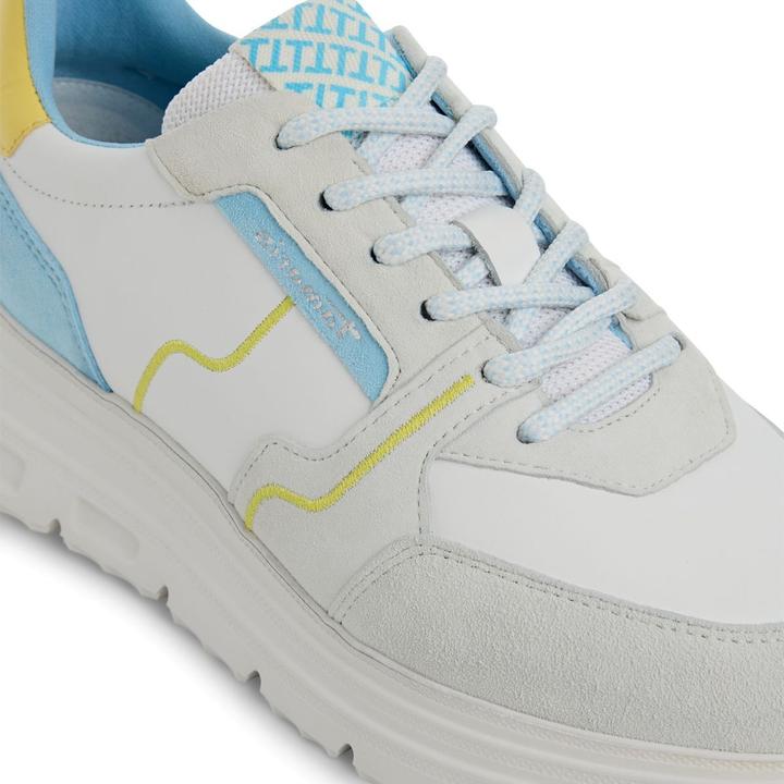 Produktbild Tamaris Sneaker (37)