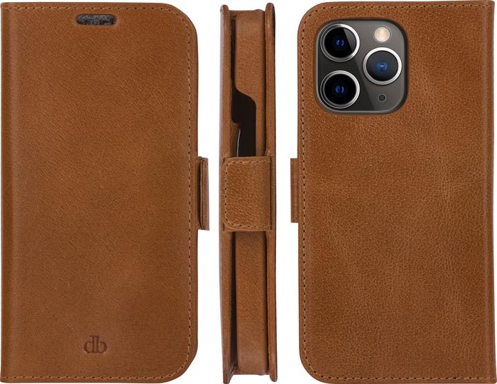 Produktbild dbramante1928 Lynge (Apple iPhone 13 Pro)