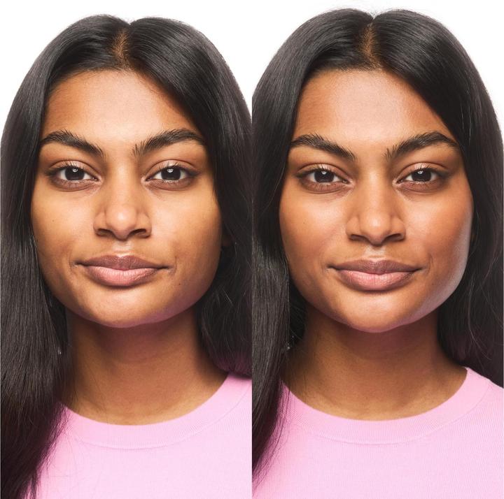 Actual product image essence Foundation Stick 240 (240)