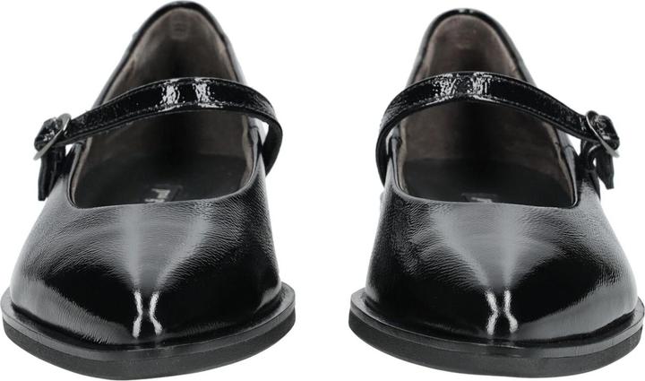 Produktbild Paul Green Ballerinas (35.5)