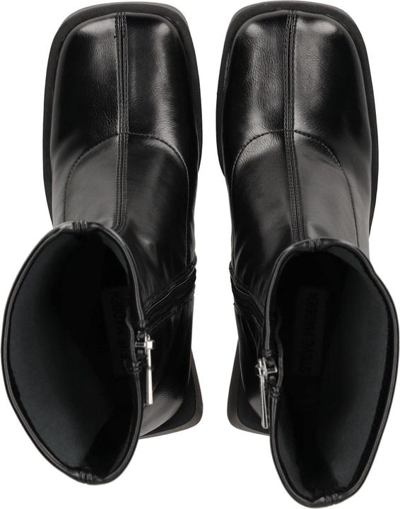 Produktbild Steve Madden Stiefel (37)