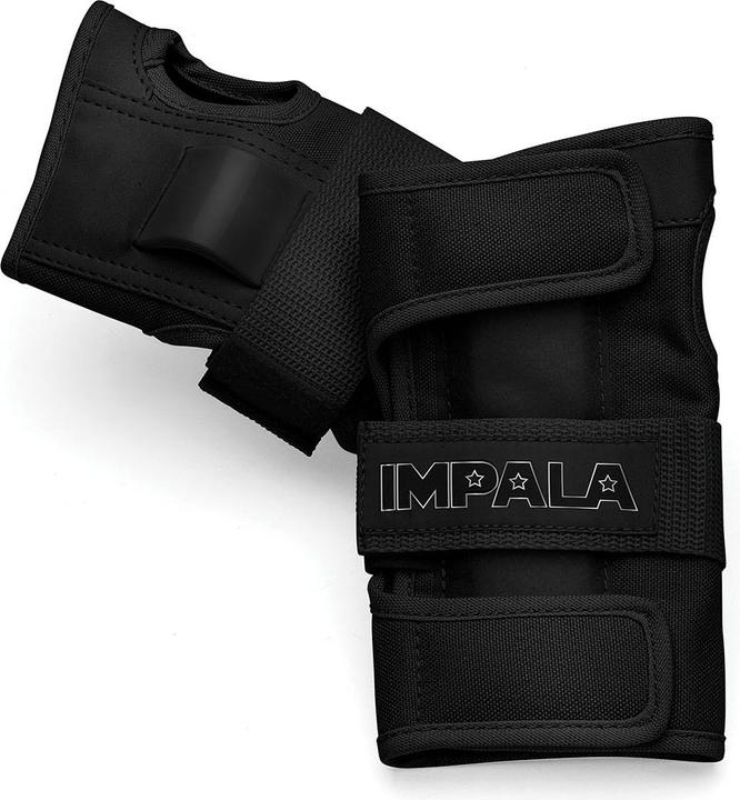 Image du produit Impala Protective Set (XL, Modèle unique)