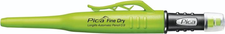 Produktbild Pica Filzschreiber (Grau / Grün, 0.90 mm, 1 x)