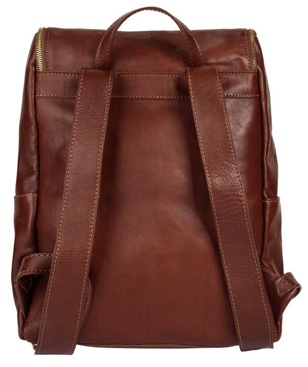 Image du produit PIKE Rucksack (8 l)