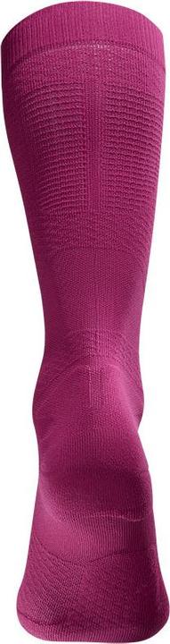 Actual product image Bauerfeind Run Ultralight Compression (38 - 40)