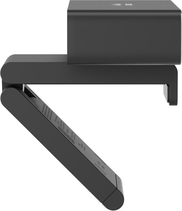 Immagine prodotto Cisco CD-DSKCAM-C-WW (8 Mpx)