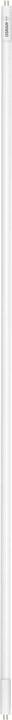 Actual product image Osram T5 Hf (G5, 26 W, 3600 lm, 1 x, E)