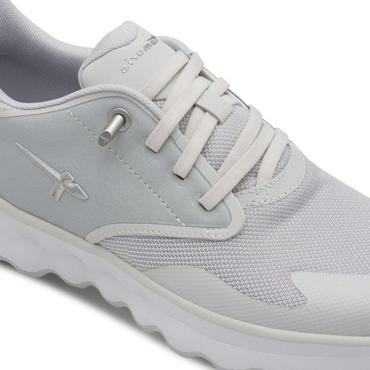 Immagine prodotto Tamaris Sneaker (36)