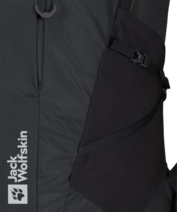 Produktbild Jack Wolfskin Prelight Vent 25 S-L (25 l)