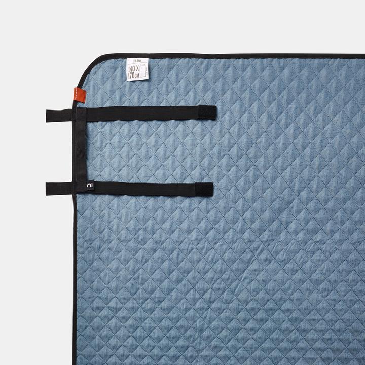 Image du produit Quechua Confort