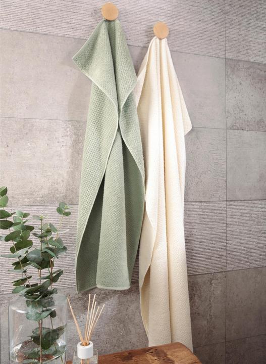 Immagine prodotto Cawö Pure (50 x 100 cm)