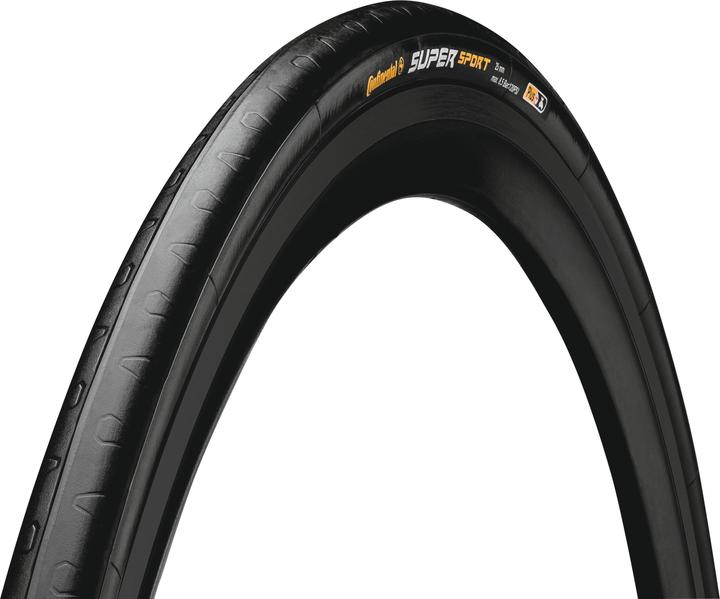 Produktbild Continental Super Sport Plus (28 x 0.90, 23-622)