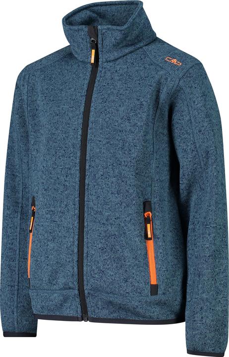 Immagine prodotto CMP Campagnolo Knit Tech (98)