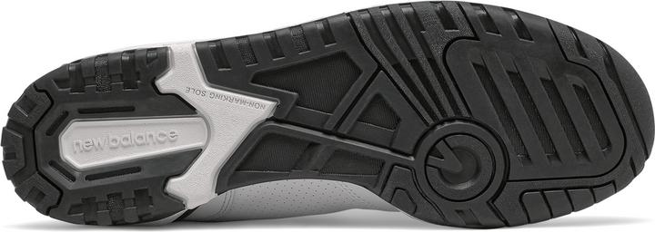 Produktbild New Balance BB550HA1 (45)