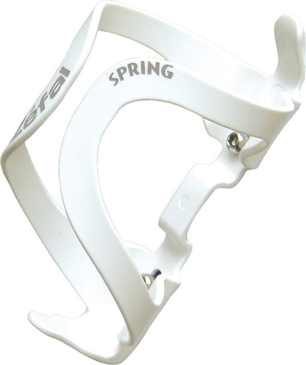 Produktbild Zefal Spring