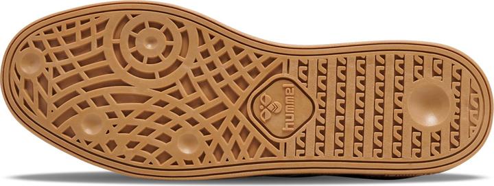 Image du produit hummel Handball Parfait Synth. Suede (41)