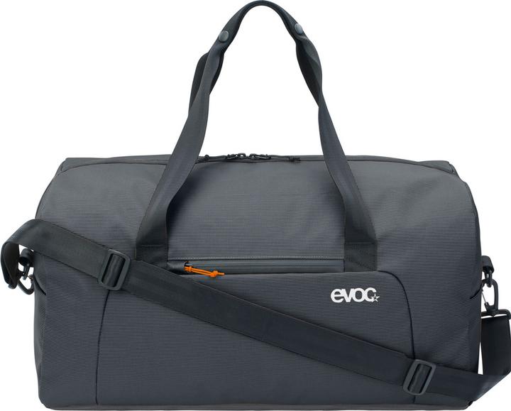 Produktbild Evoc Weekender 40L (40 l)
