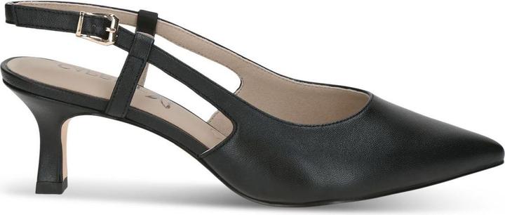 Produktbild Caprice Slingpumps (36)