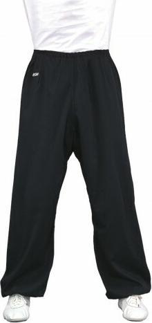 Produktbild Kwon Kung-Fu-Hose (170)