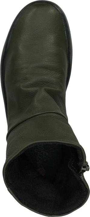 Actual product image Softinos Stiefelette (36)