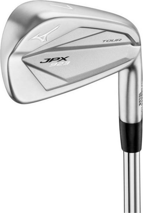 Produktbild Mizuno JPX 923 Tour (Rechtshänder)