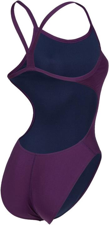 Image du produit Arena Team Challenge Solid (28, 32 DD)