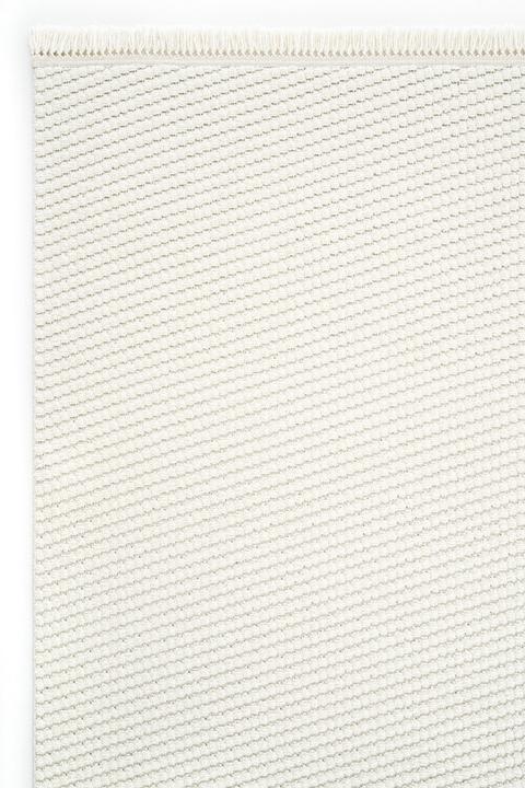 Actual product image Conceptum Hypnose Garaitz (80 x 300 cm)