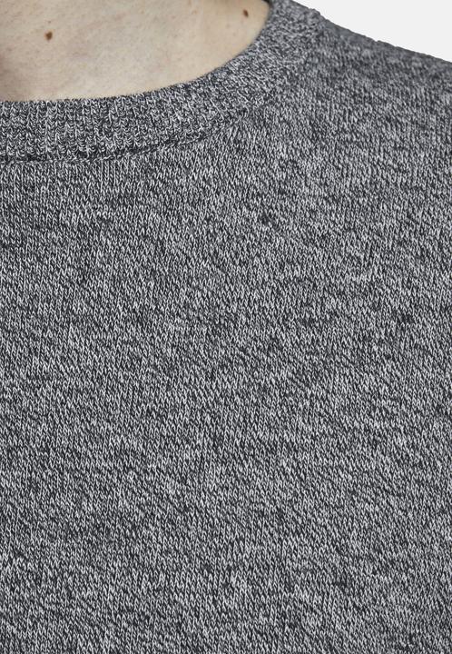 Image du produit Jack & Jones Basic (M)