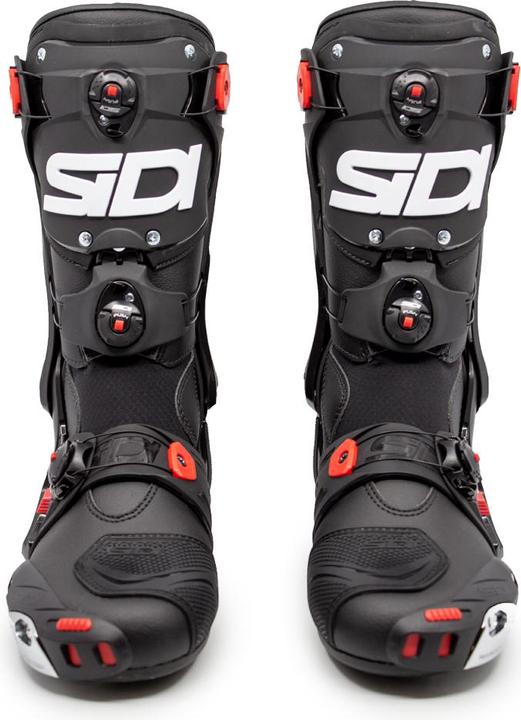 Produktbild Sidi Rex (Herren, Damen, 45)