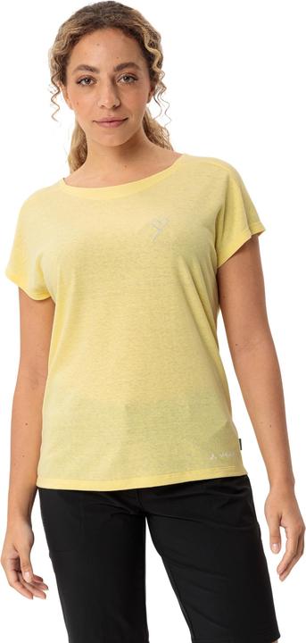 Immagine prodotto Vaude Neyland T-Shirt (38, S)