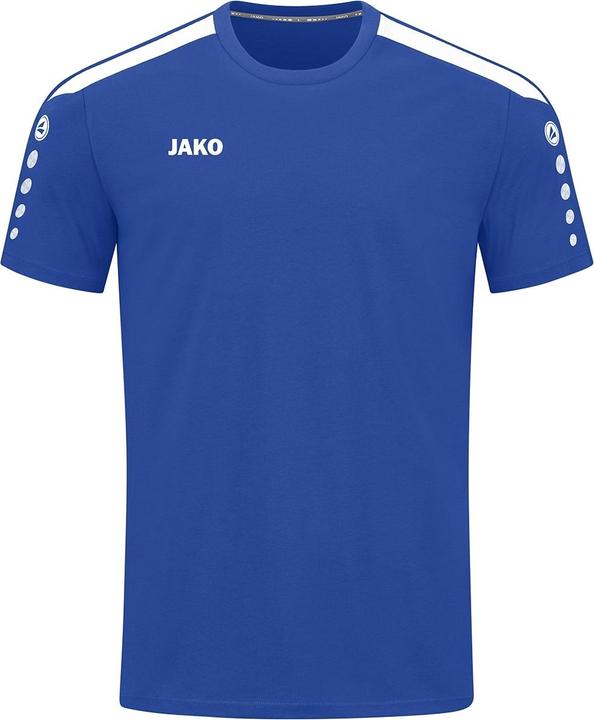 Regio