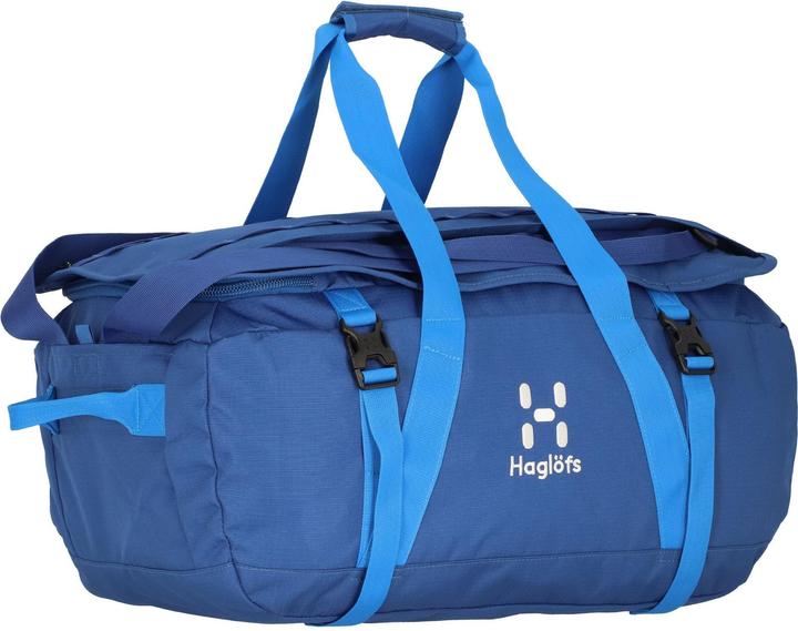 Produktbild Haglöfs Cargo 60 Reisetasche 53 cm (22 l)