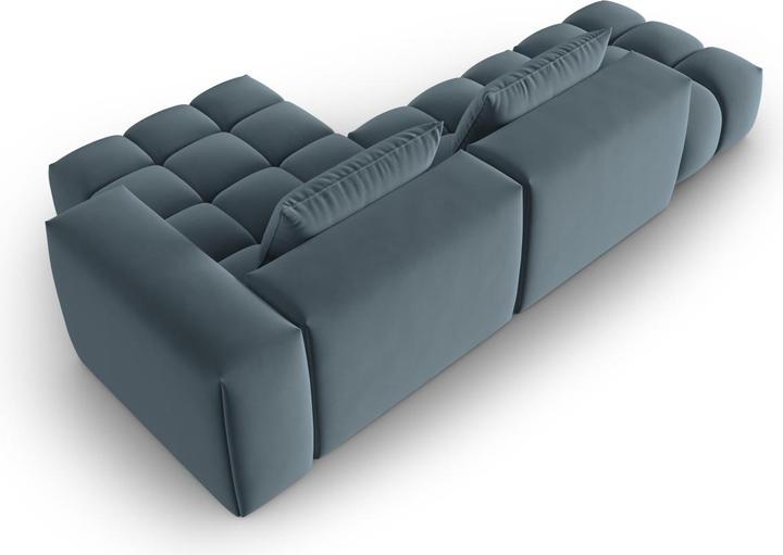 Produktbild CXL by Christian Lacroix Lorella (Ecksofa)