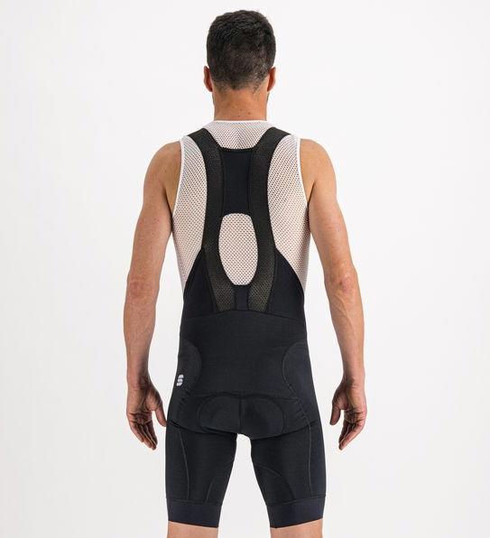 Produktbild Sportful 2nd Skin Mesh Sleeveless (M)