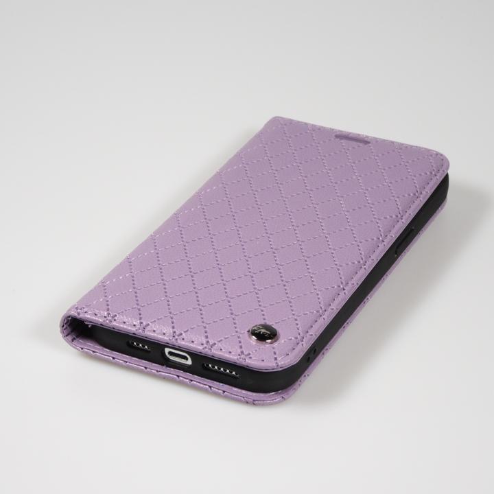 Produktbild PhoneLook Leder Tasche Flip Wallet prestige Design t (Apple iPhone 14 Pro)