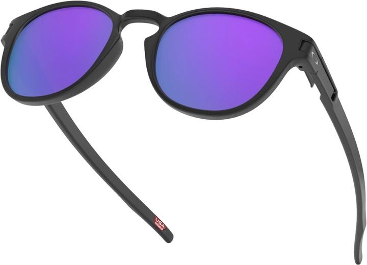 Immagine prodotto Oakley Scrocco