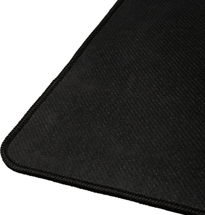 Image du produit Endgame Gear MPJ-890 (Large)