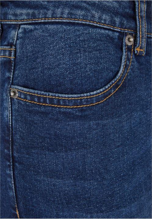 Immagine prodotto Urban Classics Jeans skinny fit - 137893 (36)
