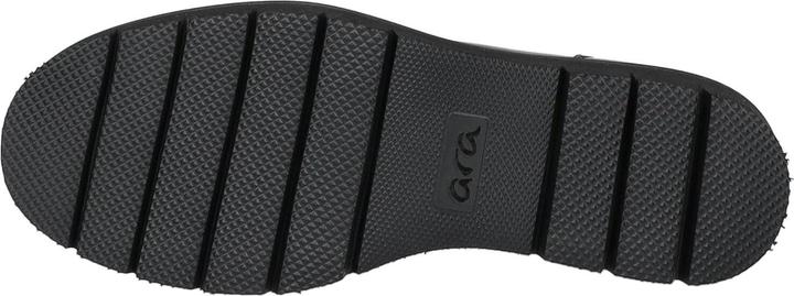 Actual product image Ara Dallas 2.0 - 62895 (41)